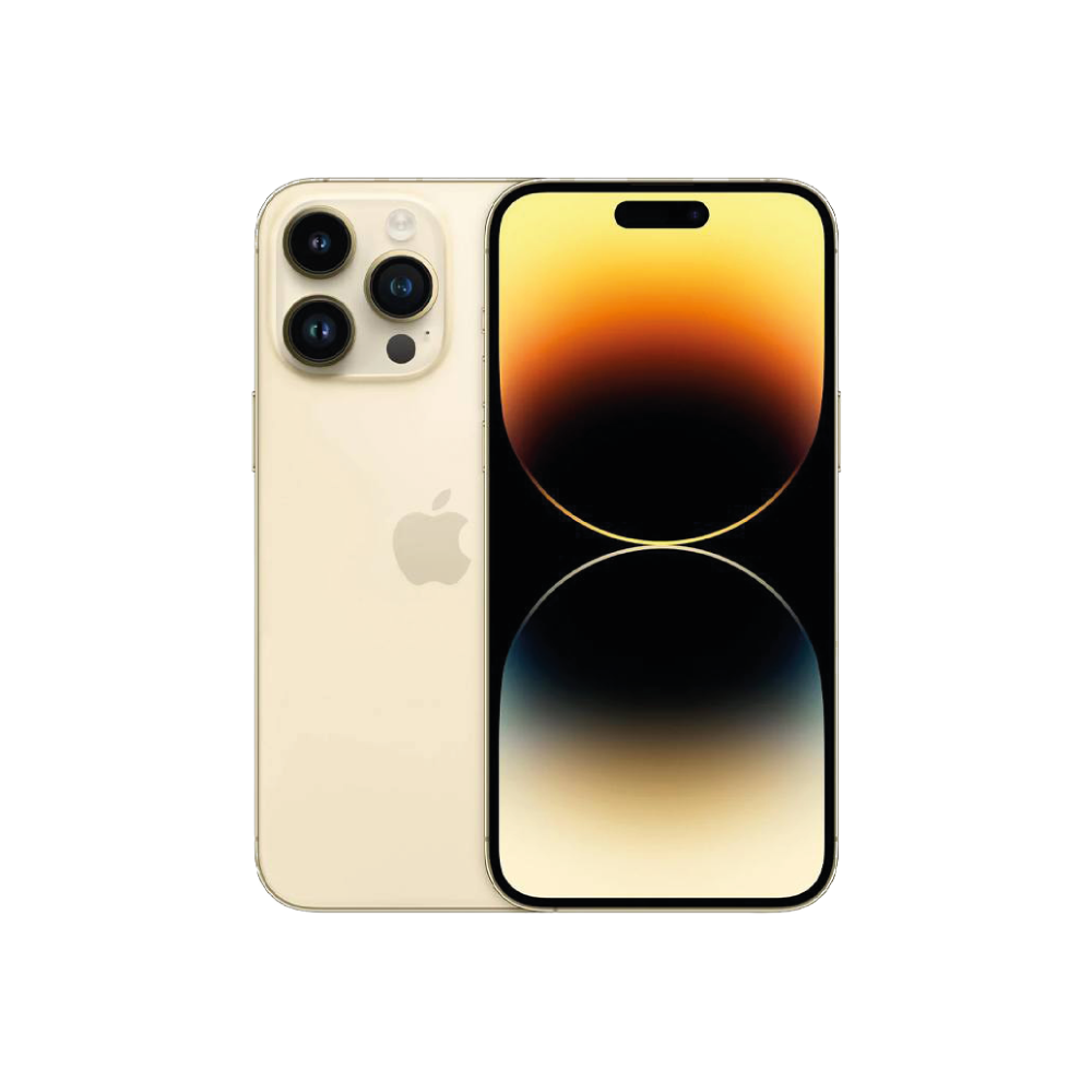 Apple iPhone 12 Pro - COMO NUEVO