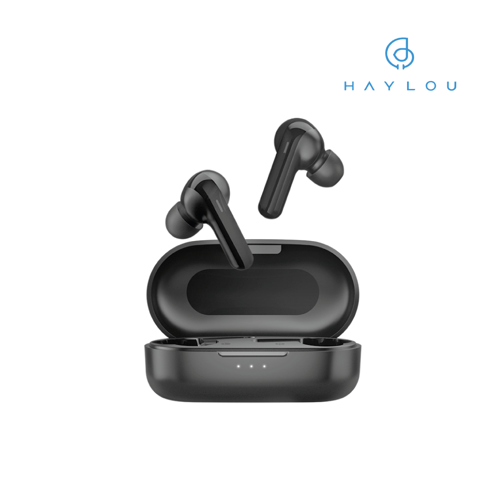 Auriculares Bluetooth Haylou GT3 EarBuds