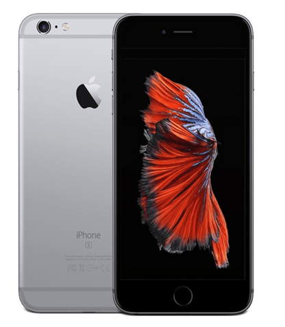iphone 6s plus Recondicionado