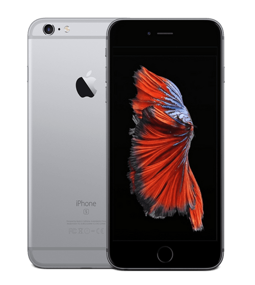 iphone 6s Recondicionado