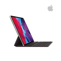 iPad Pro 12.9 Smart Keyboard Apple - ISELL & REPAIR