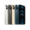 iPhone 12 Pro Recondicionado