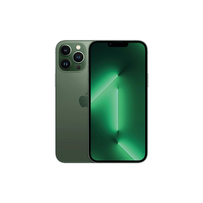 Apple iPhone 13 Pro Recondicionado