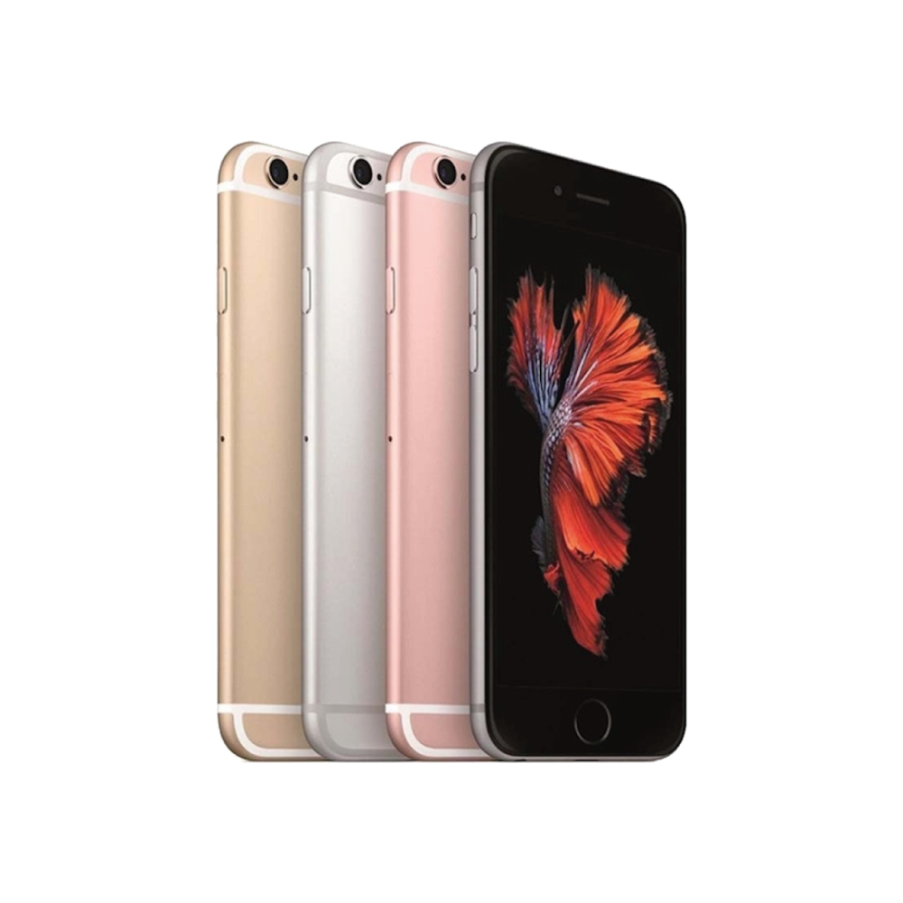 iPhone 13 Pro Max Reacondicionado - ISELL & REPAIR