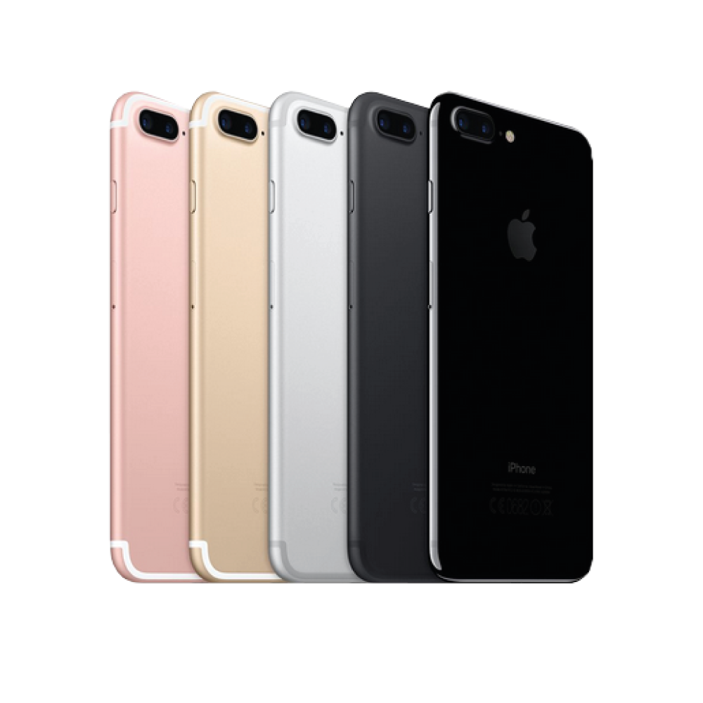 Apple iPhone 7 Plus Recondicionado