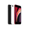 iPhone SE 2020 Recondicionado