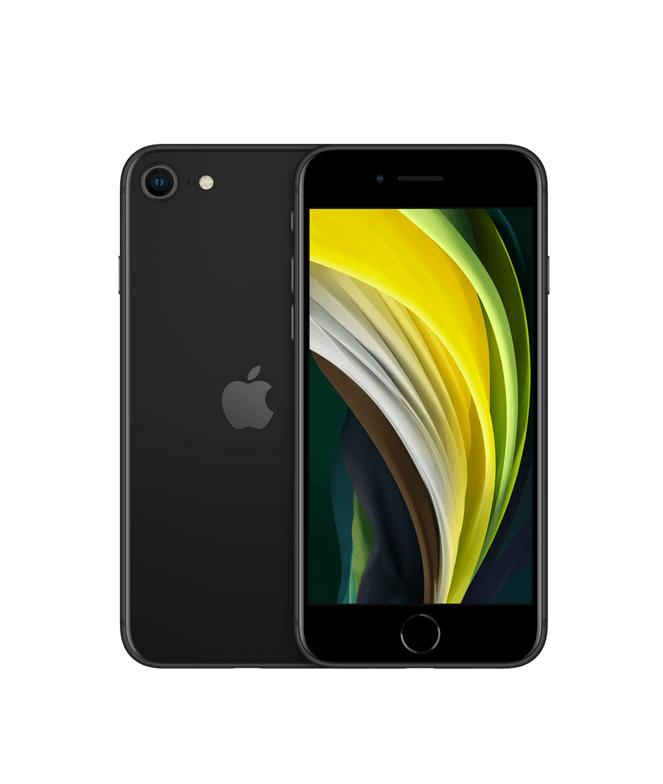 iPhone SE 2020 Recondicionado