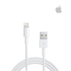 Cable Lightning (1m) Apple