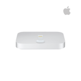 Lightning Dock Apple - ISELL & REPAIR