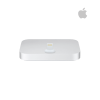 Lightning Dock Apple - ISELL & REPAIR