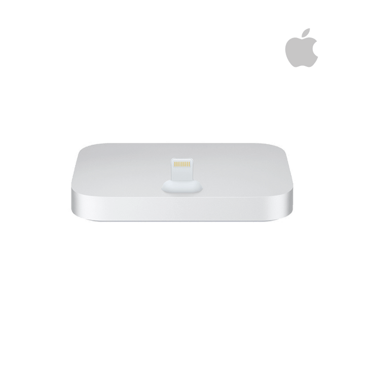 Lightning Dock Apple - ISELL & REPAIR