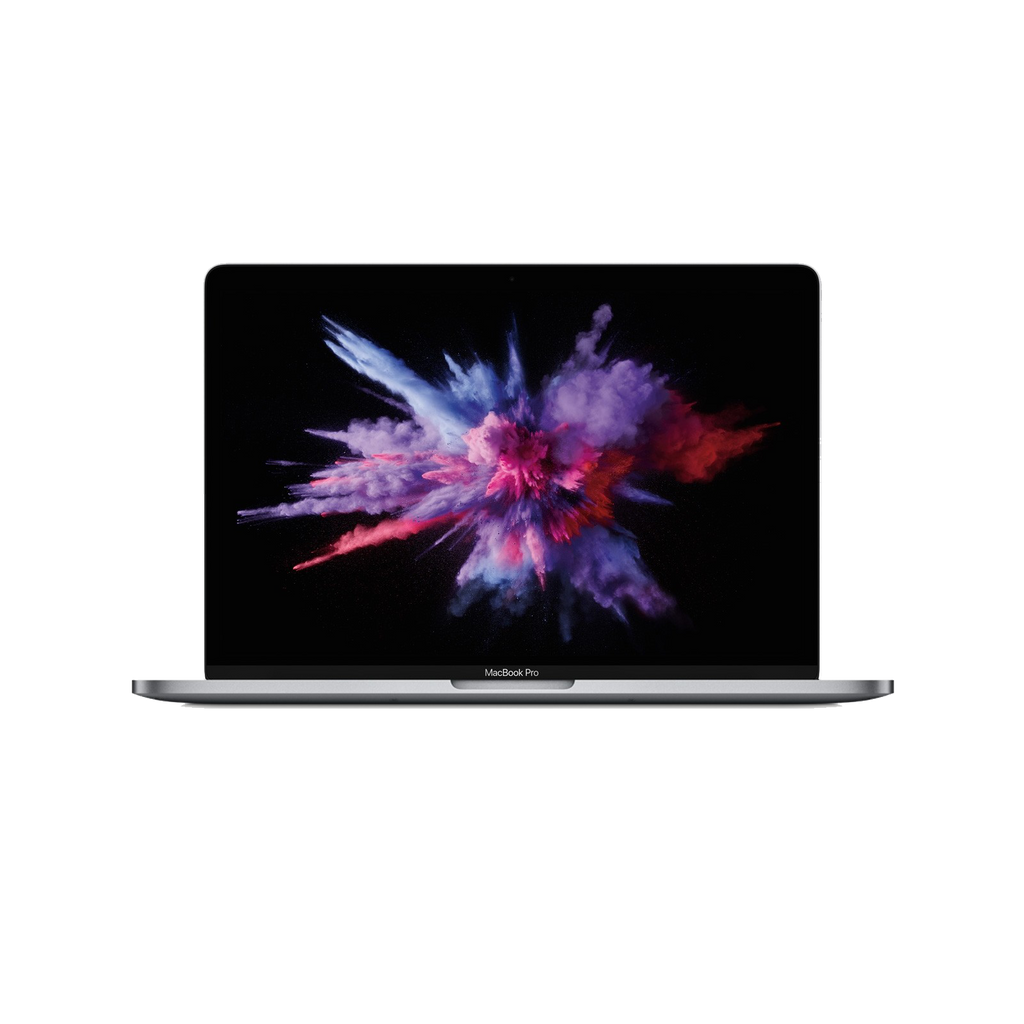 Apple MacBook Pro 13" 2020 Core i5 Recondicionado