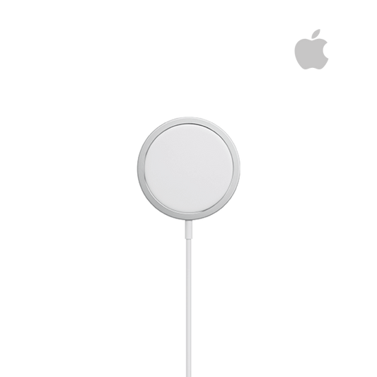 Cargador Apple MagSafe