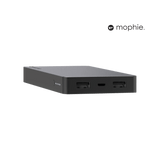 Power Bank Powerstation Lightning 5000 mAh Mophie - ISELL & REPAIR