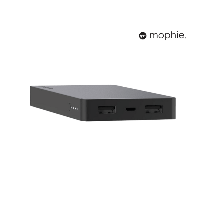 Power Bank Powerstation Lightning 5000 mAh Mophie - ISELL & REPAIR