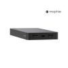 Power Bank Powerstation Lightning 5000 mAh Mophie
