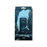 Proteção de Vidro 3D+ para iPhone TECFY - ISELL & REPAIR