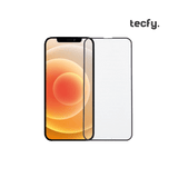 Proteção de Vidro 3D+ para iPhone TECFY - ISELL & REPAIR