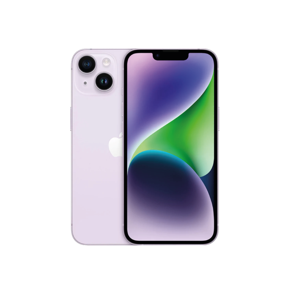 Apple iPhone 14 Plus Recondicionado