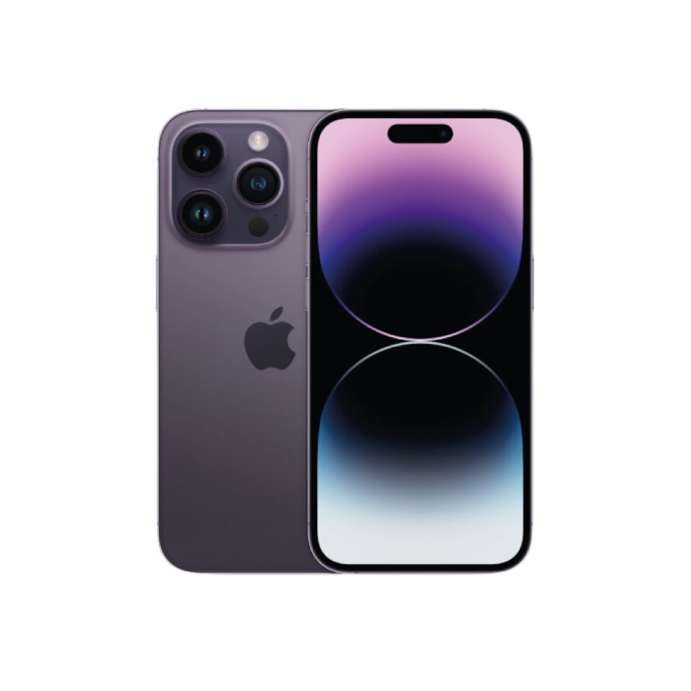 Apple iPhone 12 Pro - COMO NUEVO
