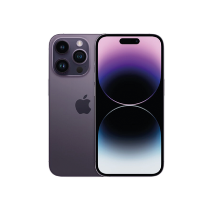 Apple iPhone 12 Pro - COMO NUEVO
