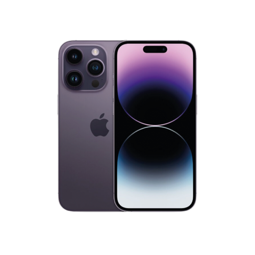 Apple iPhone 12 Pro - COMO NUEVO