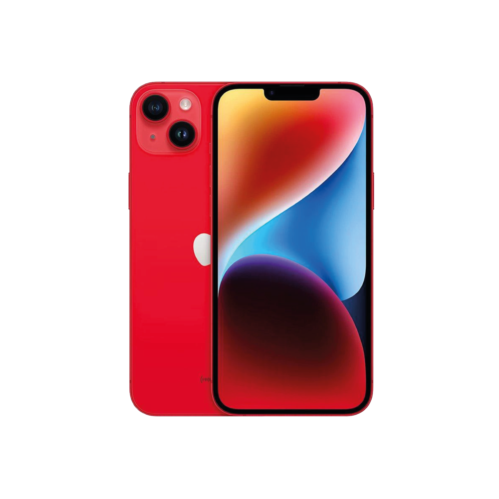 Apple iPhone 14 Plus Recondicionado