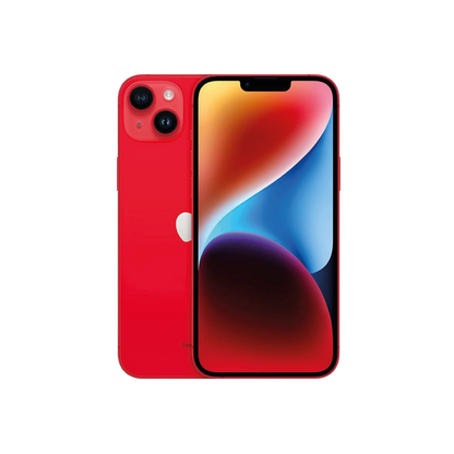 Apple iPhone 14 Plus Recondicionado