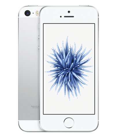 iPhone SE Recondicionado