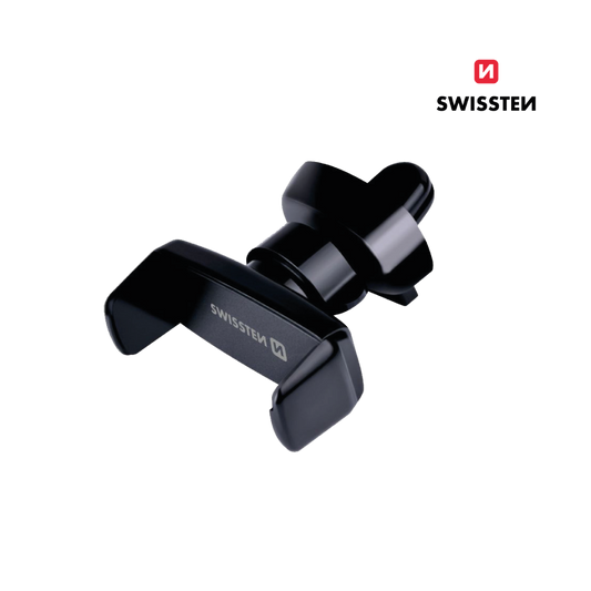 Suporte S-GRIP AV-2 para carro Swissten