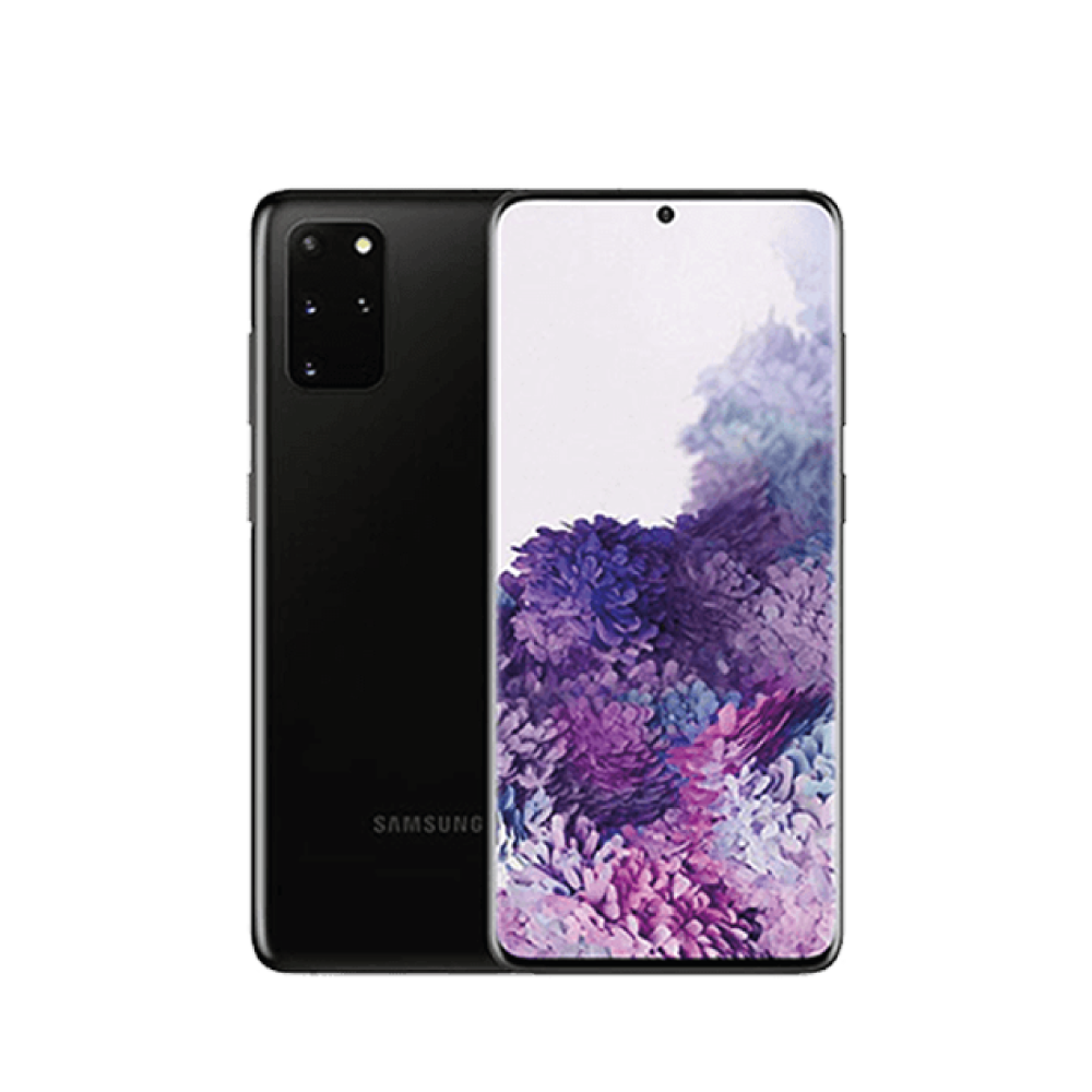 Samsung Galaxy S10 Plus - COMO NUEVO