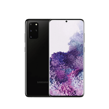 Samsung Galaxy S10 Plus - COMO NUEVO