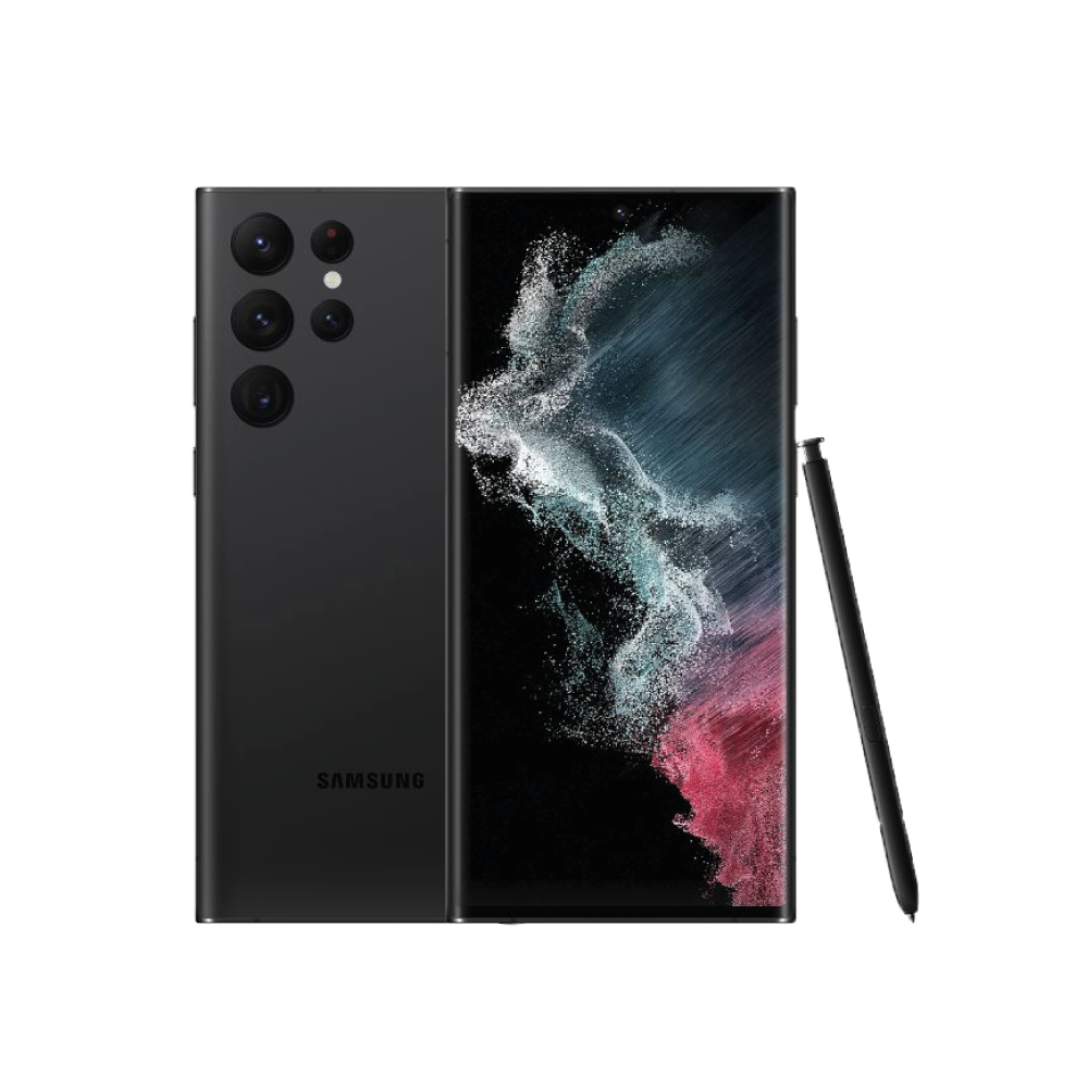 Samsung Galaxy S10 Plus - COMO NUEVO