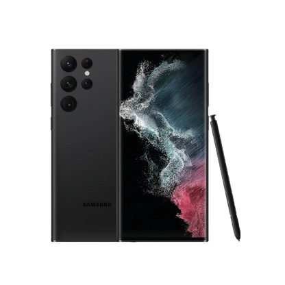 Samsung Galaxy S10 Plus - COMO NUEVO