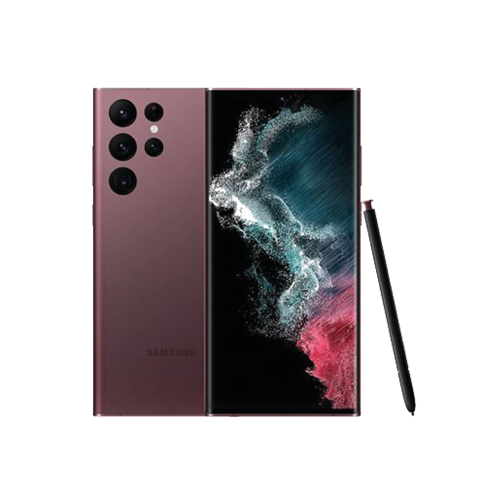 Samsung Galaxy S10 Plus - COMO NUEVO