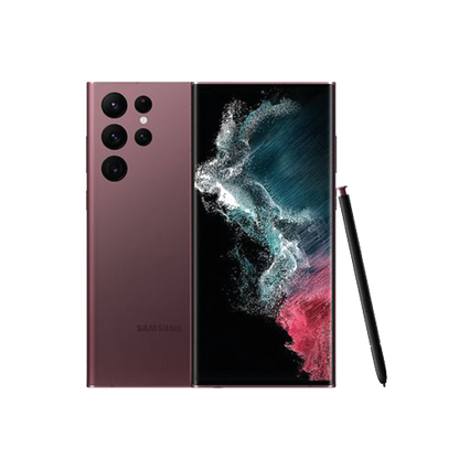 Samsung Galaxy S10 Plus - COMO NUEVO