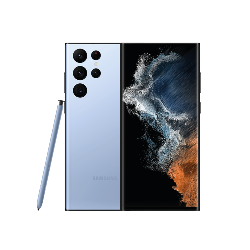 Samsung Galaxy S10 Plus - COMO NUEVO