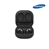 Samsung Galaxy Buds Pro - ISELL & REPAIR