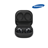 Samsung Galaxy Buds Pro - ISELL & REPAIR