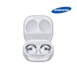 Samsung Galaxy Buds Pro - ISELL & REPAIR