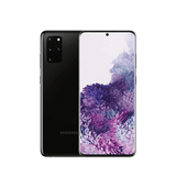 Samsung Galaxy S20 FE 5G G781 Recondicionado - ISELL & REPAIR