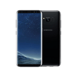Samsung Galaxy S8 Plus G955 Recondicionado - ISELL & REPAIR