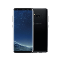 Samsung Galaxy S8 Plus G955 Recondicionado - ISELL & REPAIR