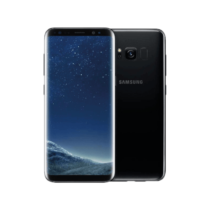 Samsung Galaxy S8 Plus G955 Recondicionado - ISELL & REPAIR