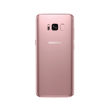 Samsung Galaxy S8 Plus G955 Recondicionado - ISELL & REPAIR