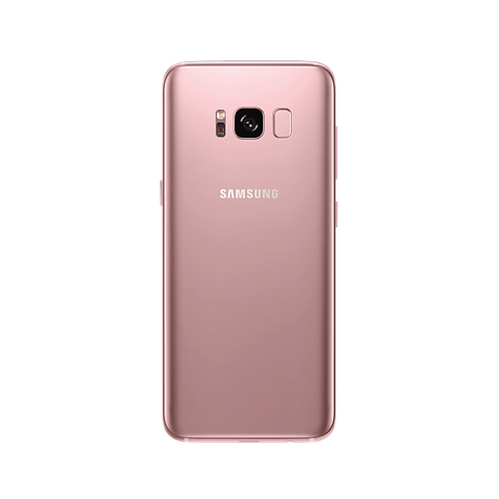 Samsung Galaxy S8 Plus G955 Recondicionado - ISELL & REPAIR