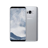 Samsung Galaxy S8 Plus G955 Recondicionado - ISELL & REPAIR