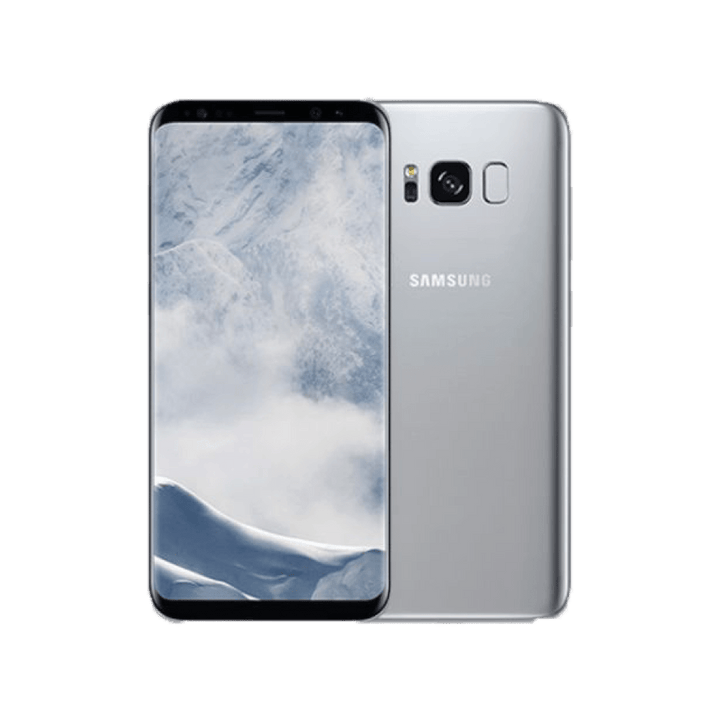 Samsung Galaxy S8 Plus G955 Recondicionado - ISELL & REPAIR