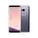 Samsung Galaxy S8 Plus G955 Recondicionado - ISELL & REPAIR