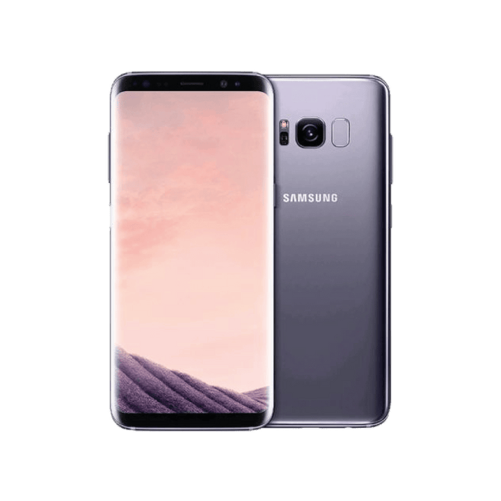 Samsung Galaxy S8 Plus G955 Recondicionado - ISELL & REPAIR
